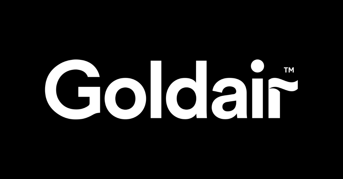 Goldair