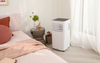 Year-Round Bliss with Goldair Portable Air Conditioners