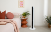 Why Goldair Tower Fans Are Perfect for Every Home