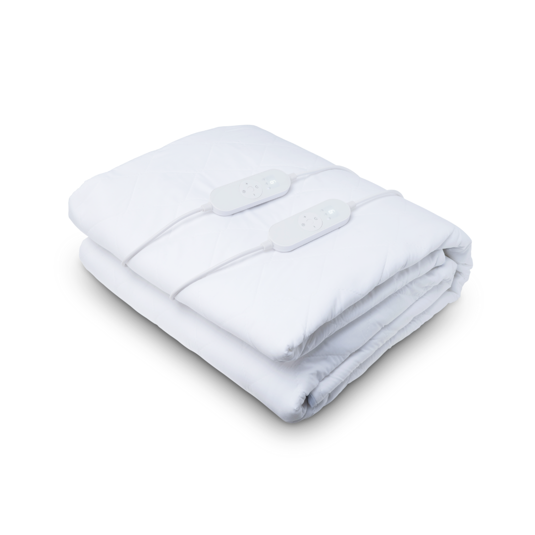 WiFi Electric Blankets