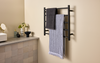 Heated Towel Rails