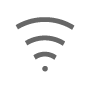 Wi-Fi & Smart Home Devices