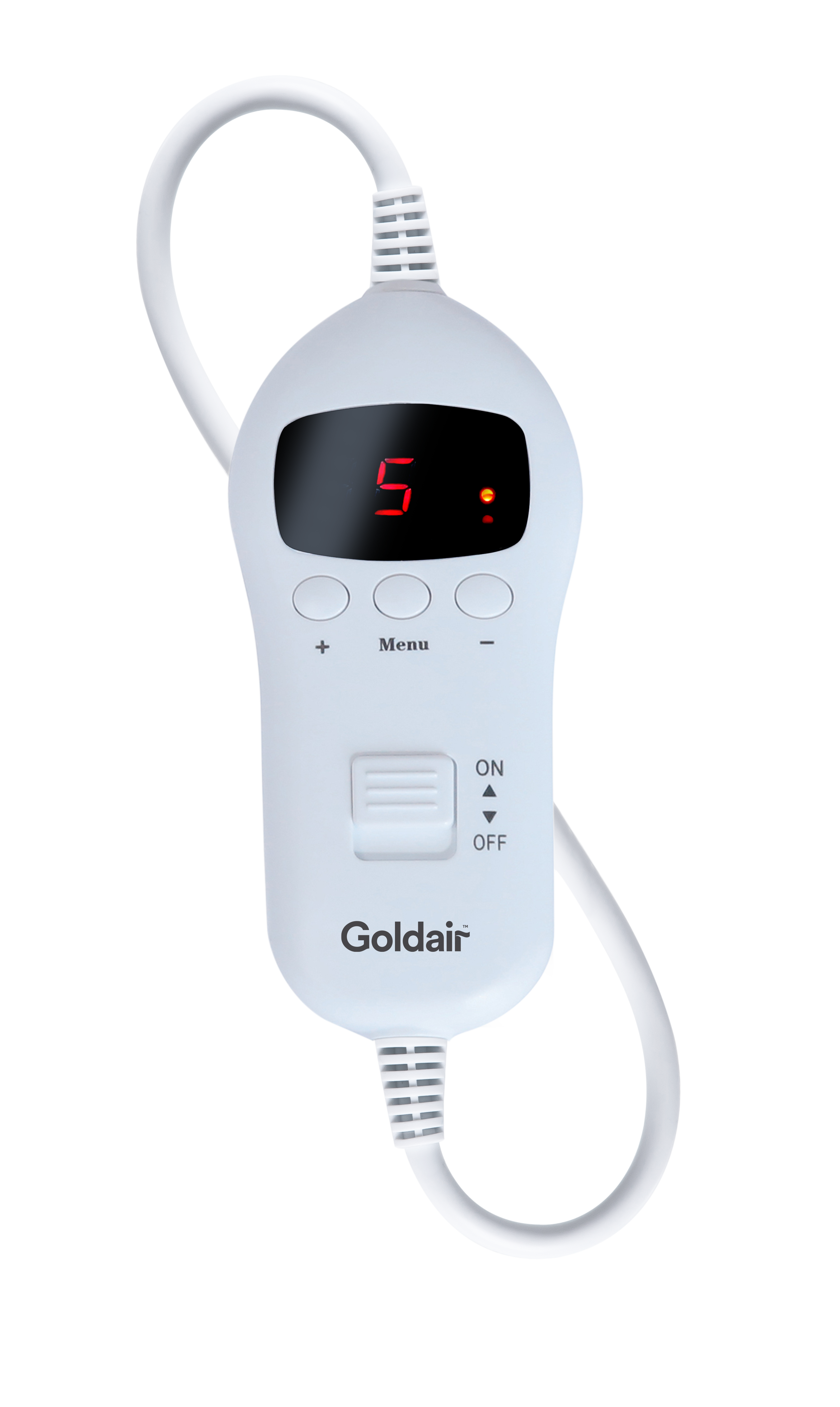Goldair NZ