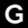 Goldair New Zealand logo
